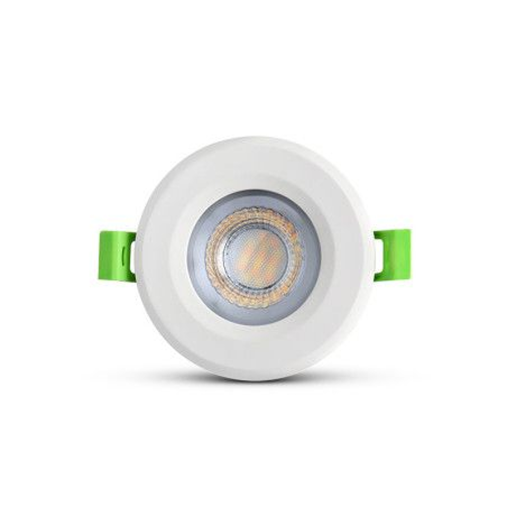 SPECTRA SPOT F 60° 4-6W 4CCT